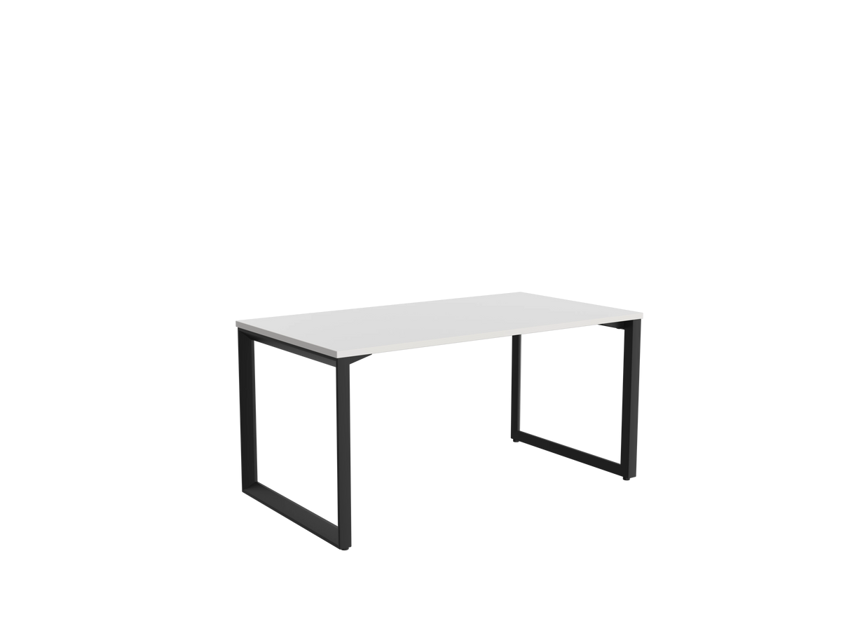 Anvil Fixed Height Desk