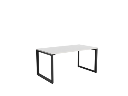 Anvil Fixed Height Desk
