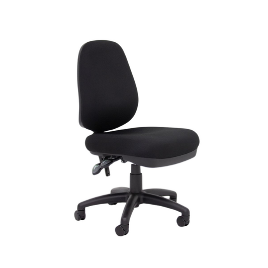 Evo Express Task Chair