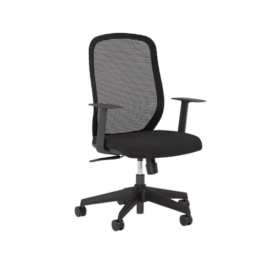 Flex 2.0 Mesh Chair