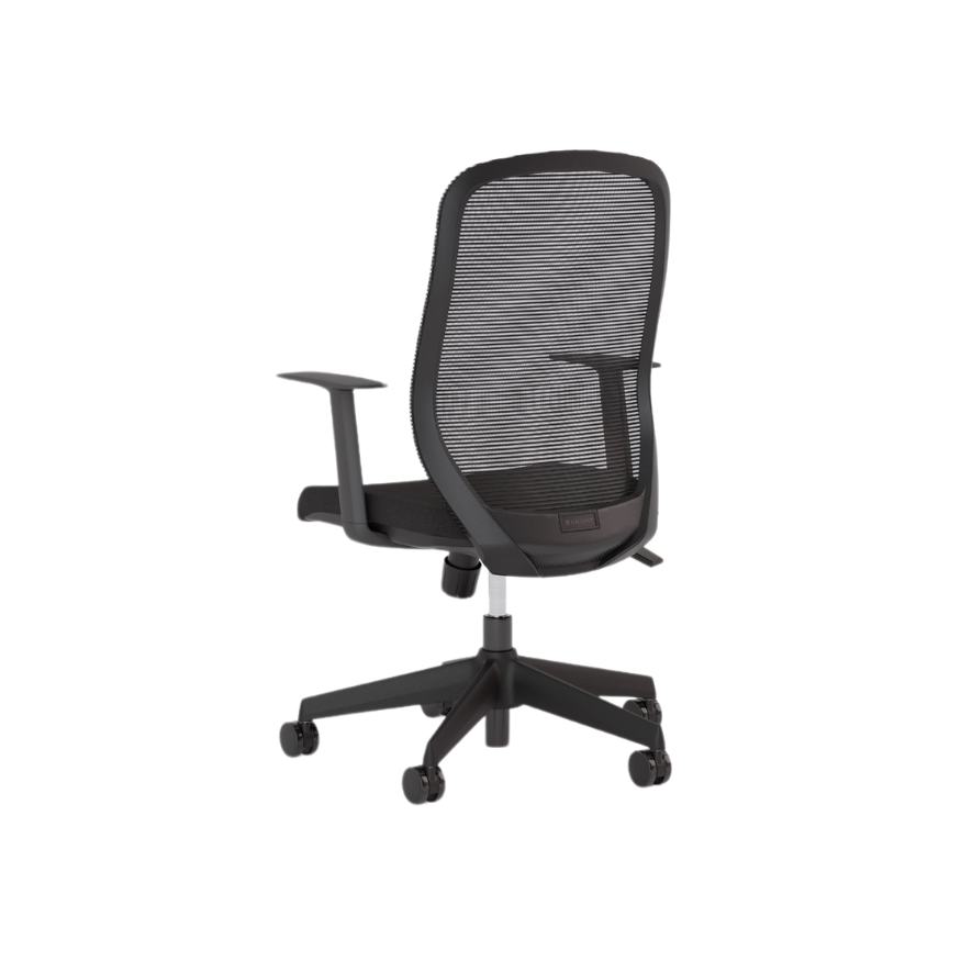 Flex 2.0 Mesh Chair