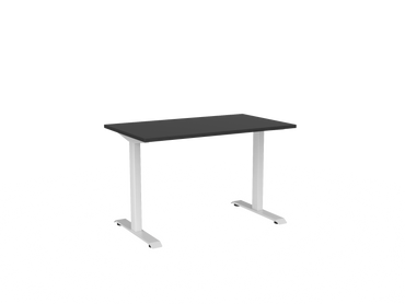 Haven Fixed