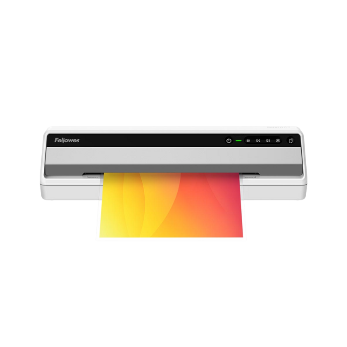 Fellowes Saturn A3 Laminator