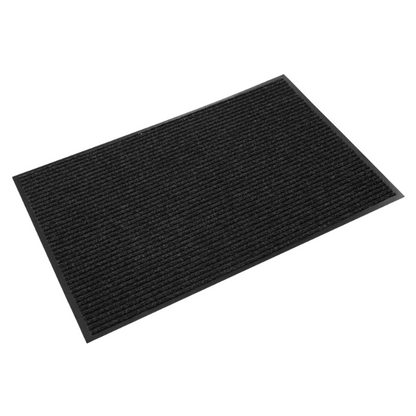 Moisture Plus Mat