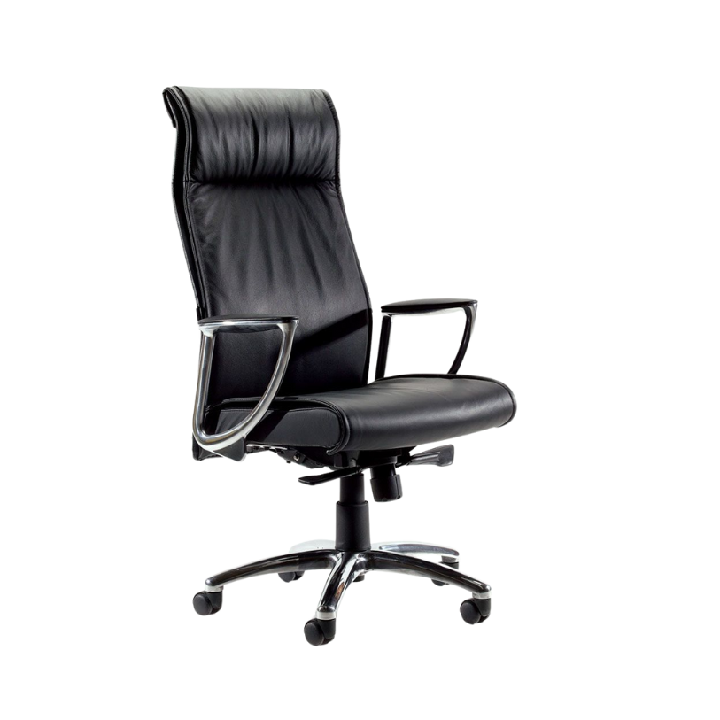 Bentley Executive Chair
