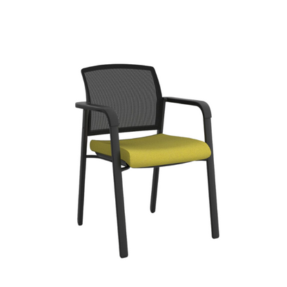 Ozone Chair