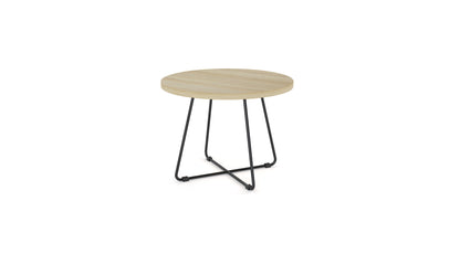Zion Coffee Table