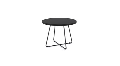 Zion Coffee Table