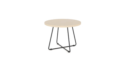 Zion Coffee Table