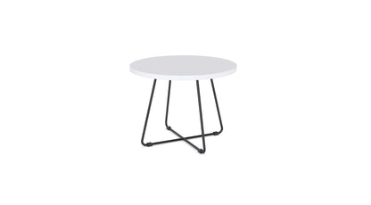 Zion Coffee Table