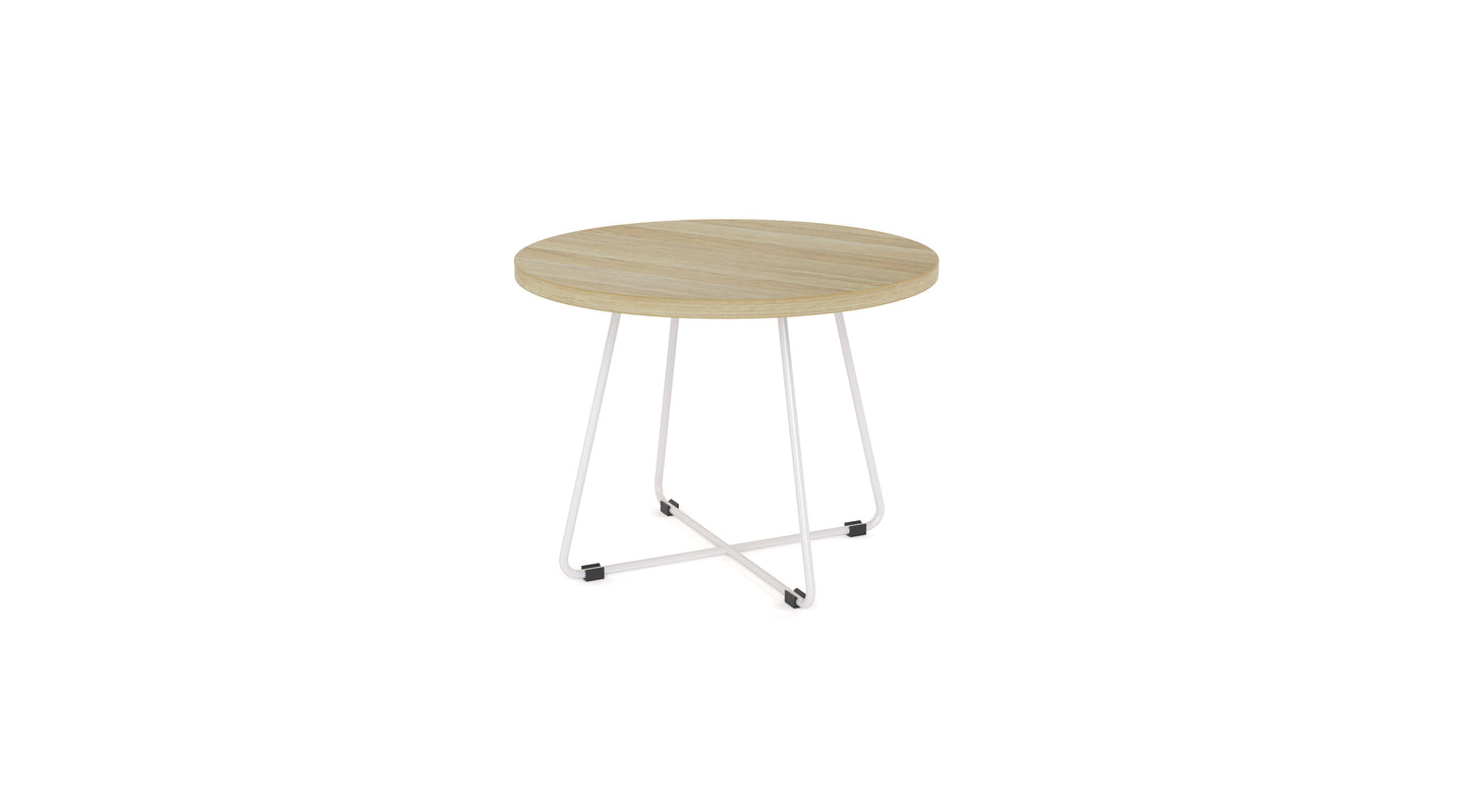Zion Coffee Table