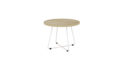 Zion Coffee Table