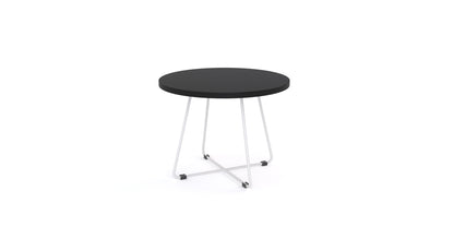 Zion Coffee Table
