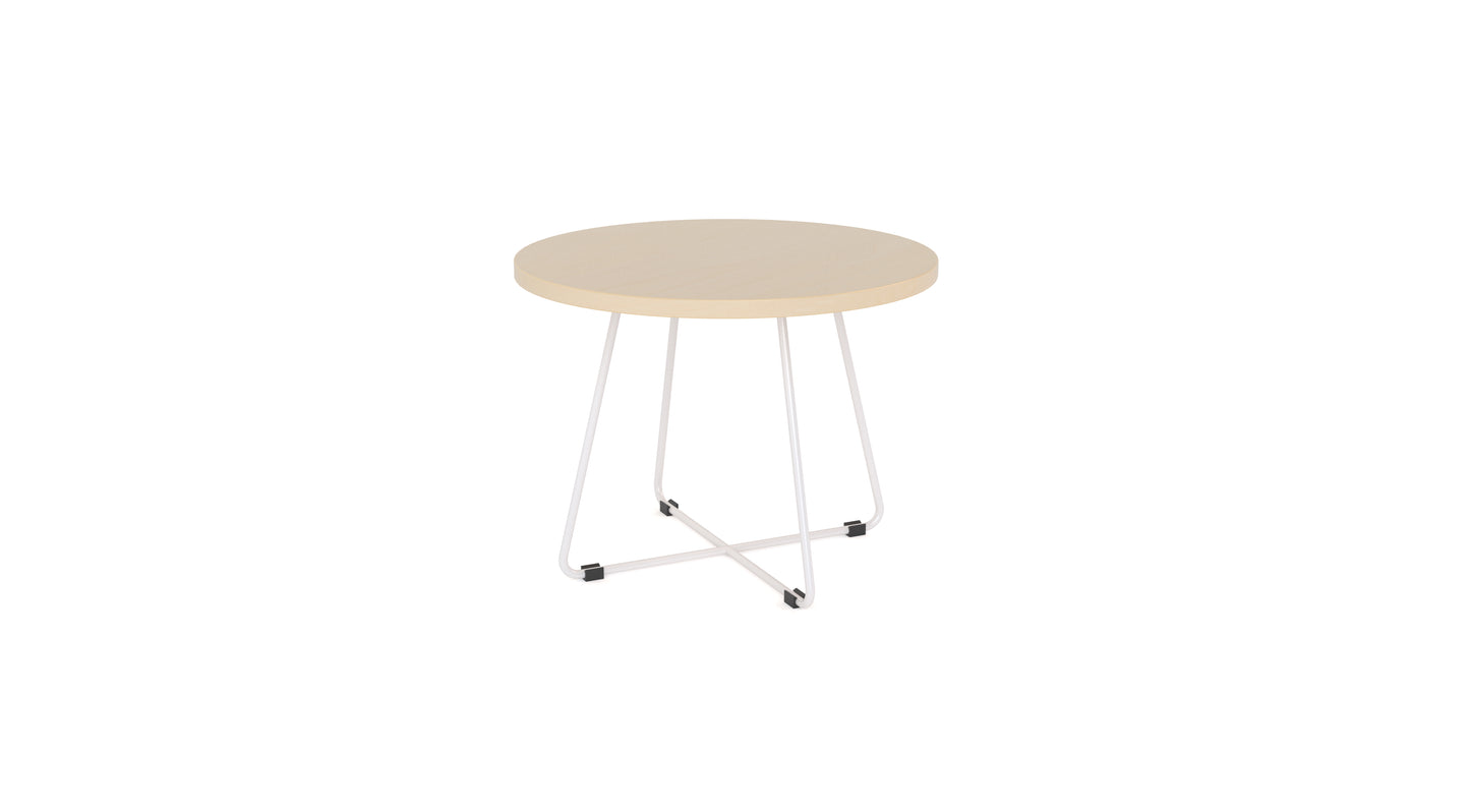 Zion Coffee Table