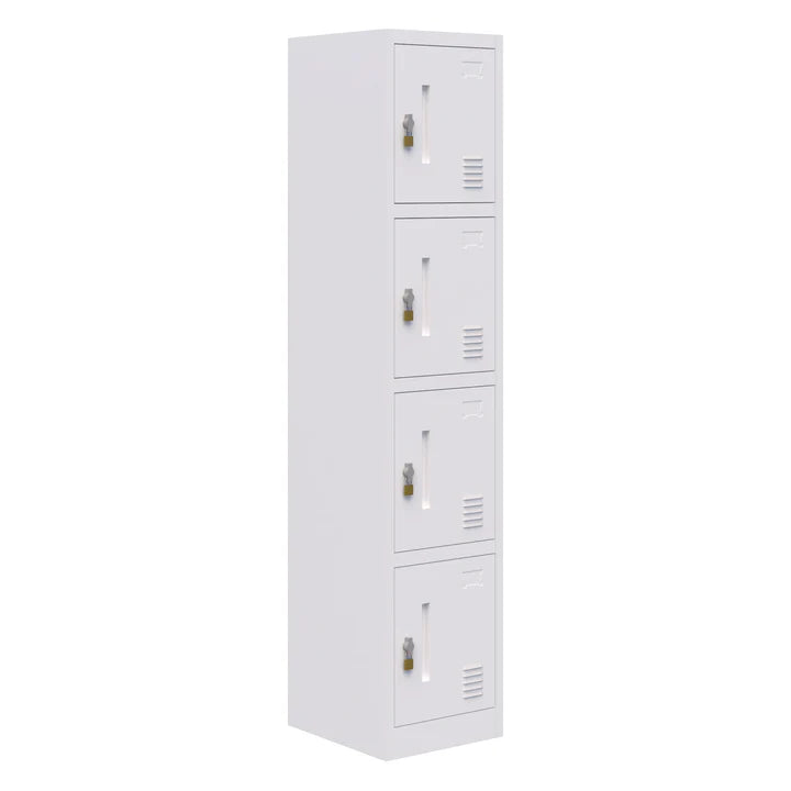 Fortis Steel Storage Locker