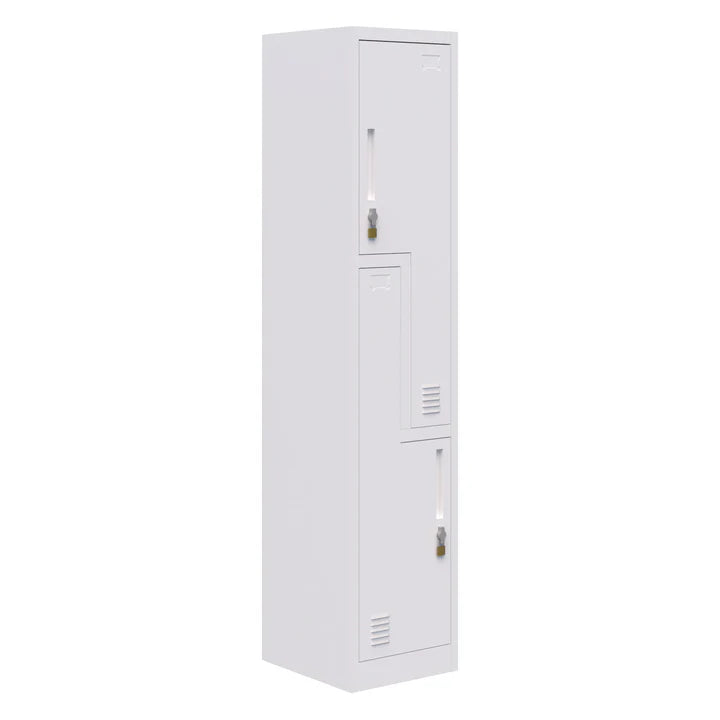 Fortis Steel Storage Locker