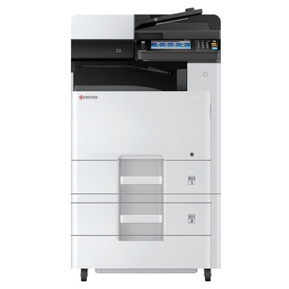 Kyocera ECOSYS M8130cidn A3 Colour Multifunction Printer
