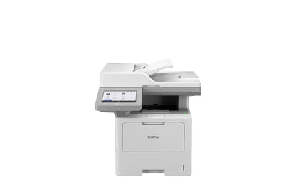 Brother MFC-L6915DW Mono Multifunction Printer