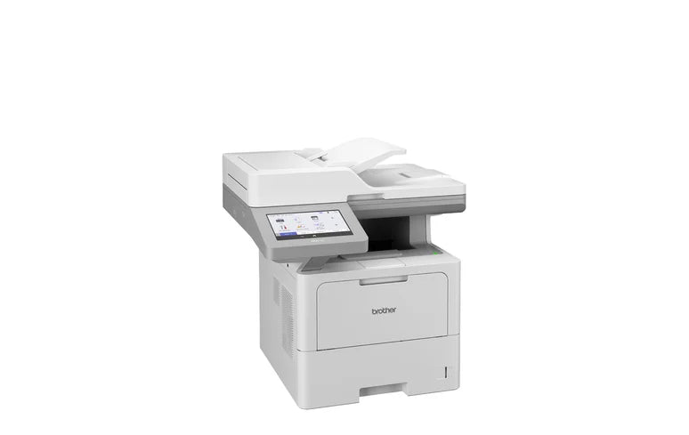 Brother MFC-L6915DW Mono Multifunction Printer