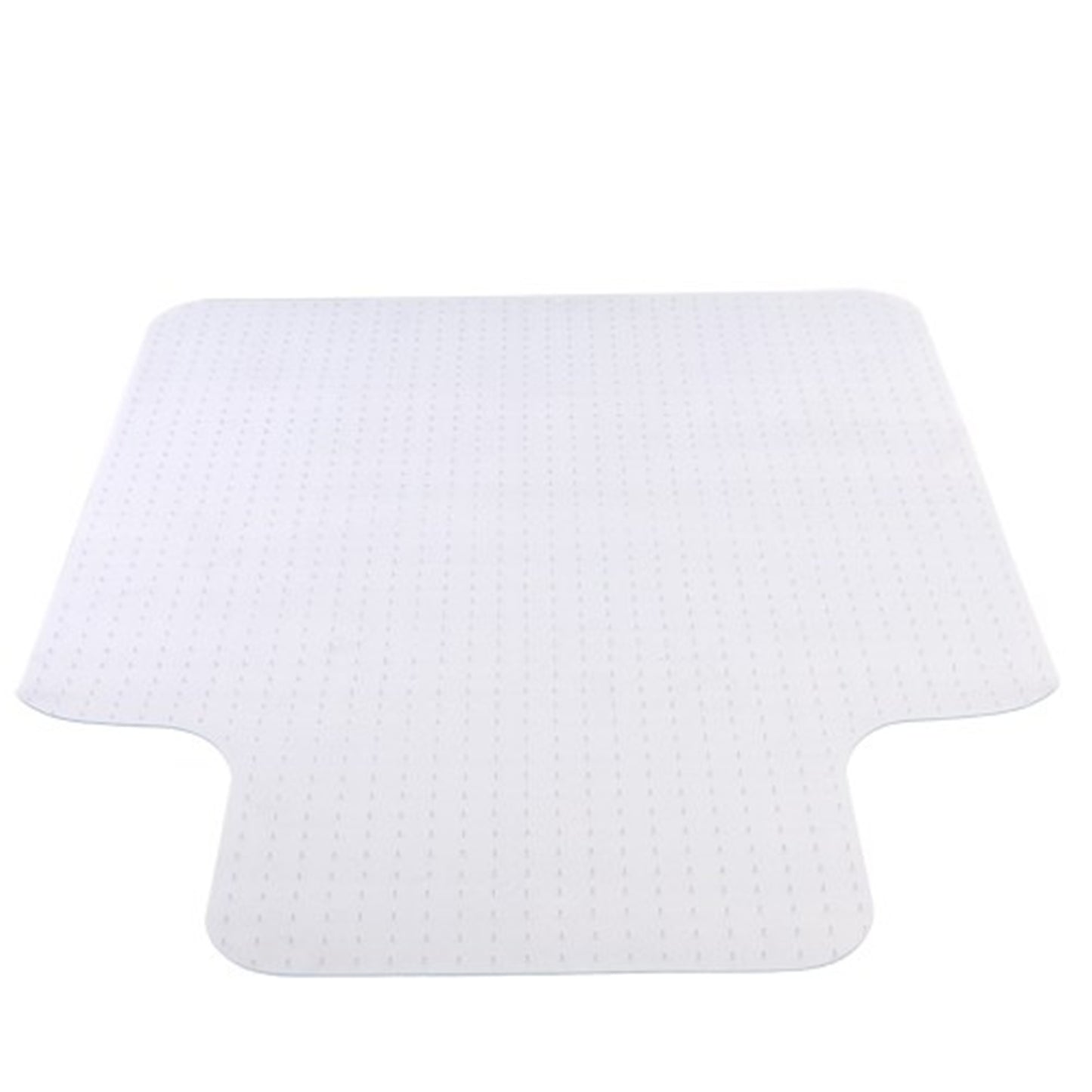 PVC Carpet Chairmat