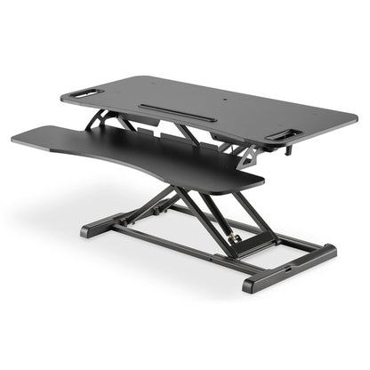 Digitus Workspace Riser