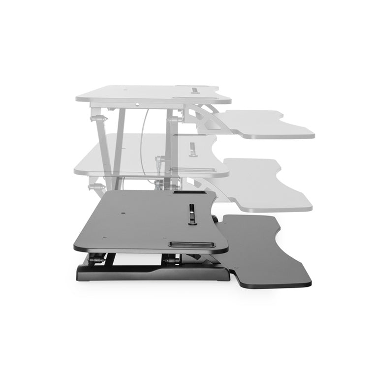 Digitus Workspace Riser