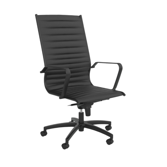 Metro Executive Chair