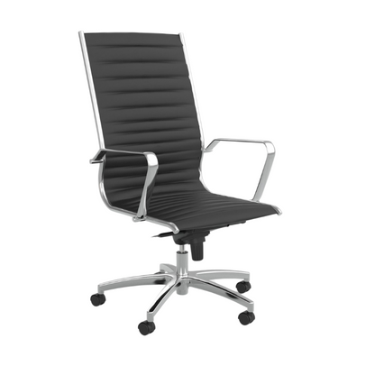 Metro Executive Chair