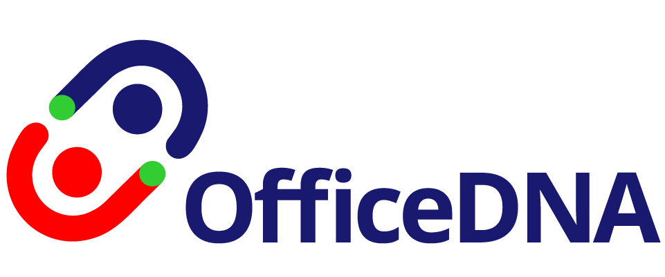 OfficeDNA