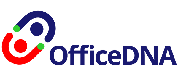 OfficeDNA