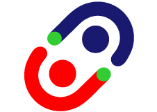 OfficeDNA