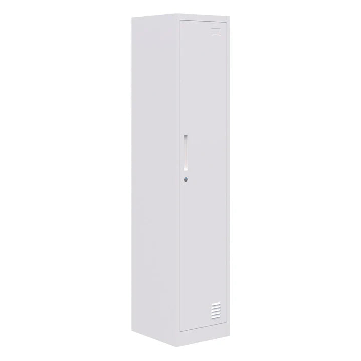 Fortis Steel Storage Locker