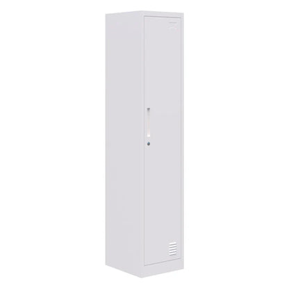 Fortis Steel Storage Locker