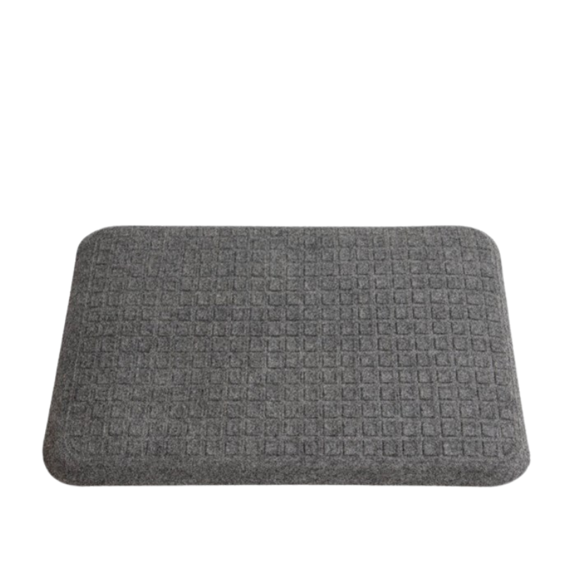 Energise Anti-Fatigue Mat