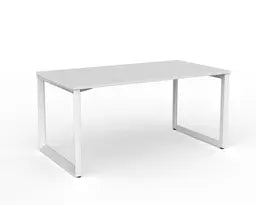 Anvil Fixed Height Desk