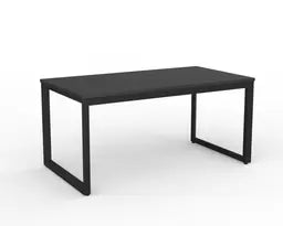 Anvil Fixed Height Desk