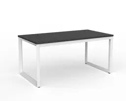 Anvil Fixed Height Desk