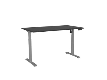 Haven Boost Electric Desk