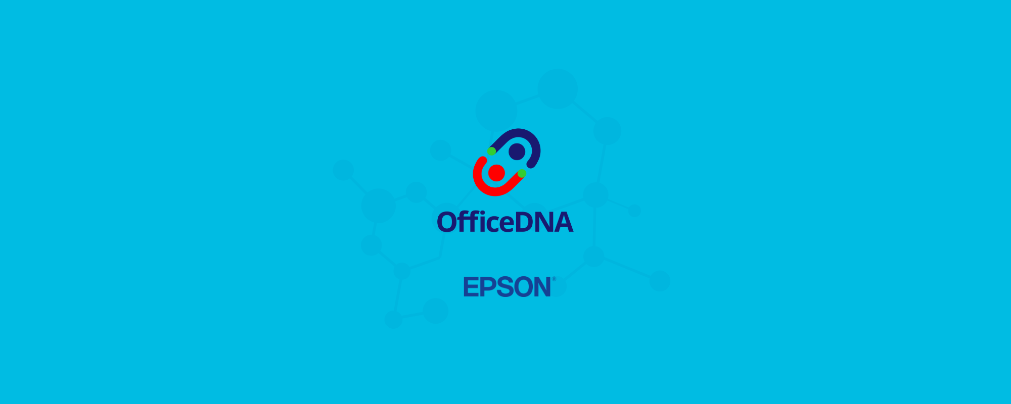 Epson Logo Black and White (1) – Brands Logos