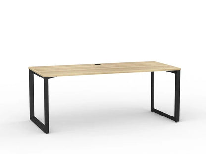 Anvil Fixed Height Desk