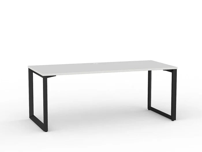 Anvil Fixed Height Desk