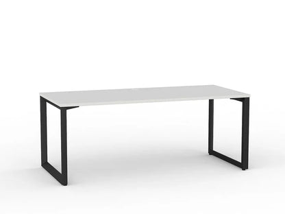 Anvil Fixed Height Desk