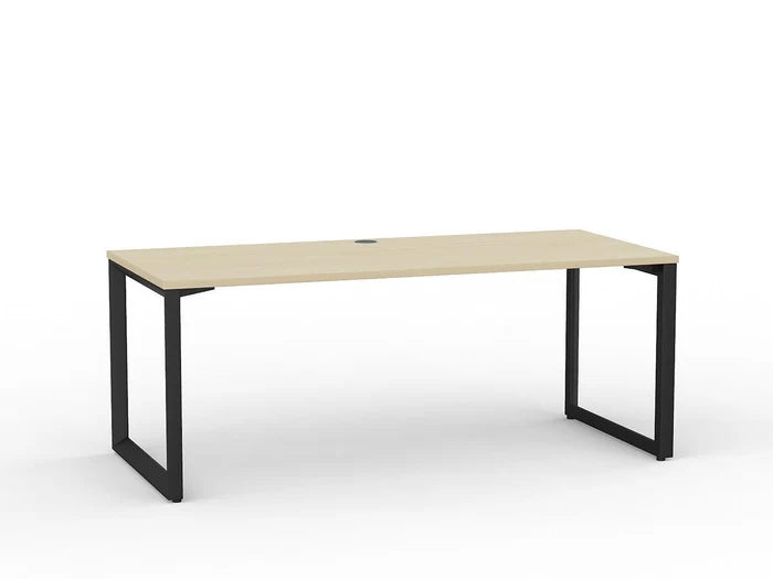 Anvil Fixed Height Desk