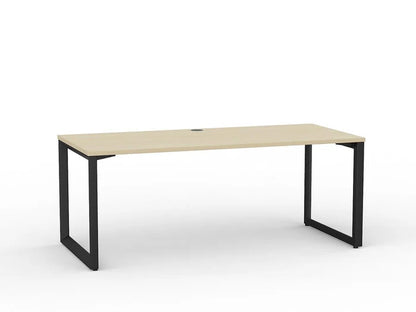 Anvil Fixed Height Desk