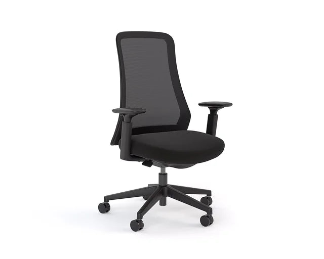 Vento Mesh Office Chair