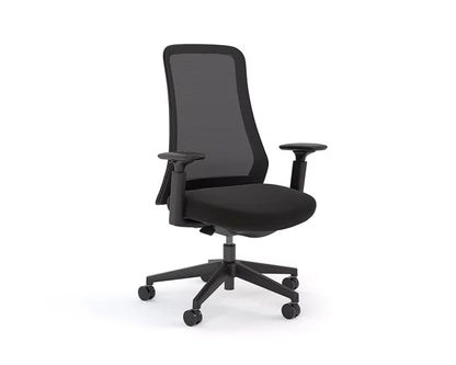 Vento Mesh Office Chair