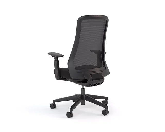 Vento Mesh Office Chair