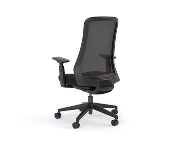 Vento Mesh Office Chair