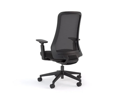 Vento Mesh Office Chair