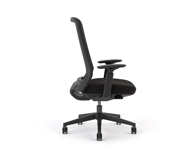Vento Mesh Office Chair